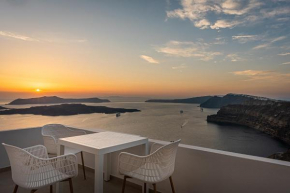 Caldera St Suite G